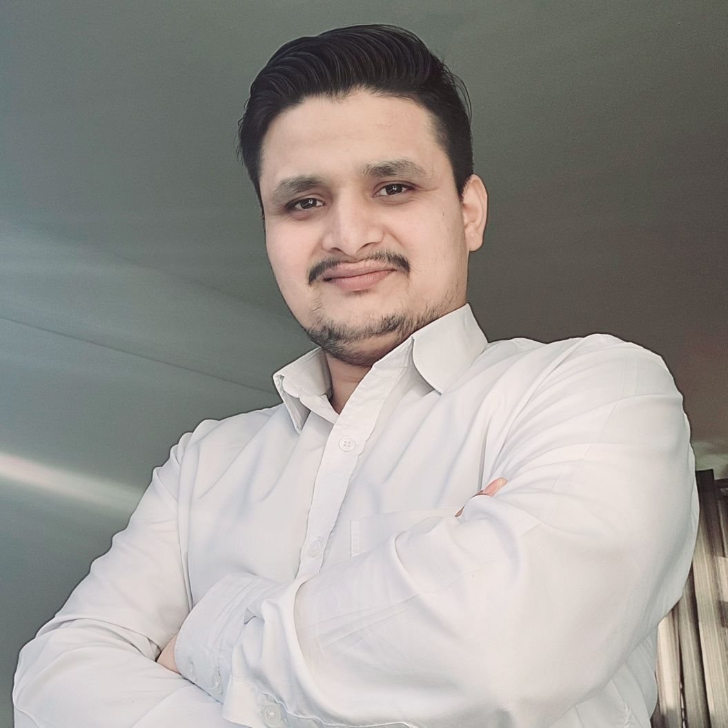 506398984 2883303731880084 524946660384234714 n