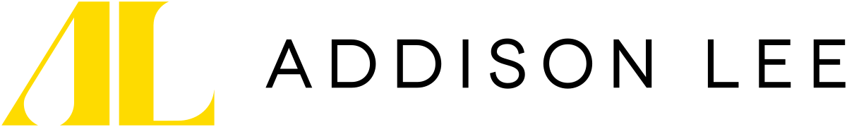 addison lee logo.svg