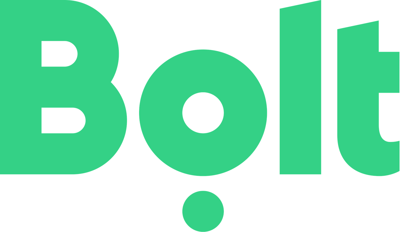 bolt logo.svg