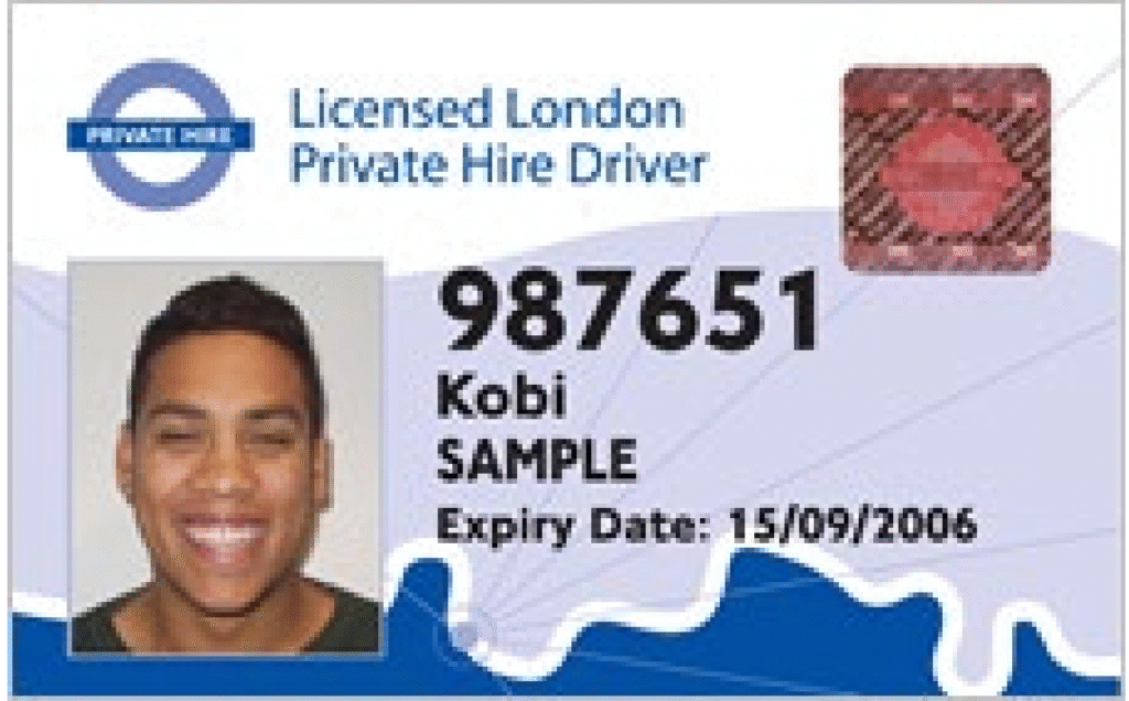 screen shot 2025 08 29 at 23.28.13