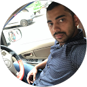 Josemon Thomas profile picture