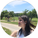 abisha neupane profile picture