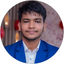 Samyog Adhikari profile picture