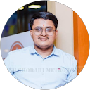 Bibek Neupane profile picture